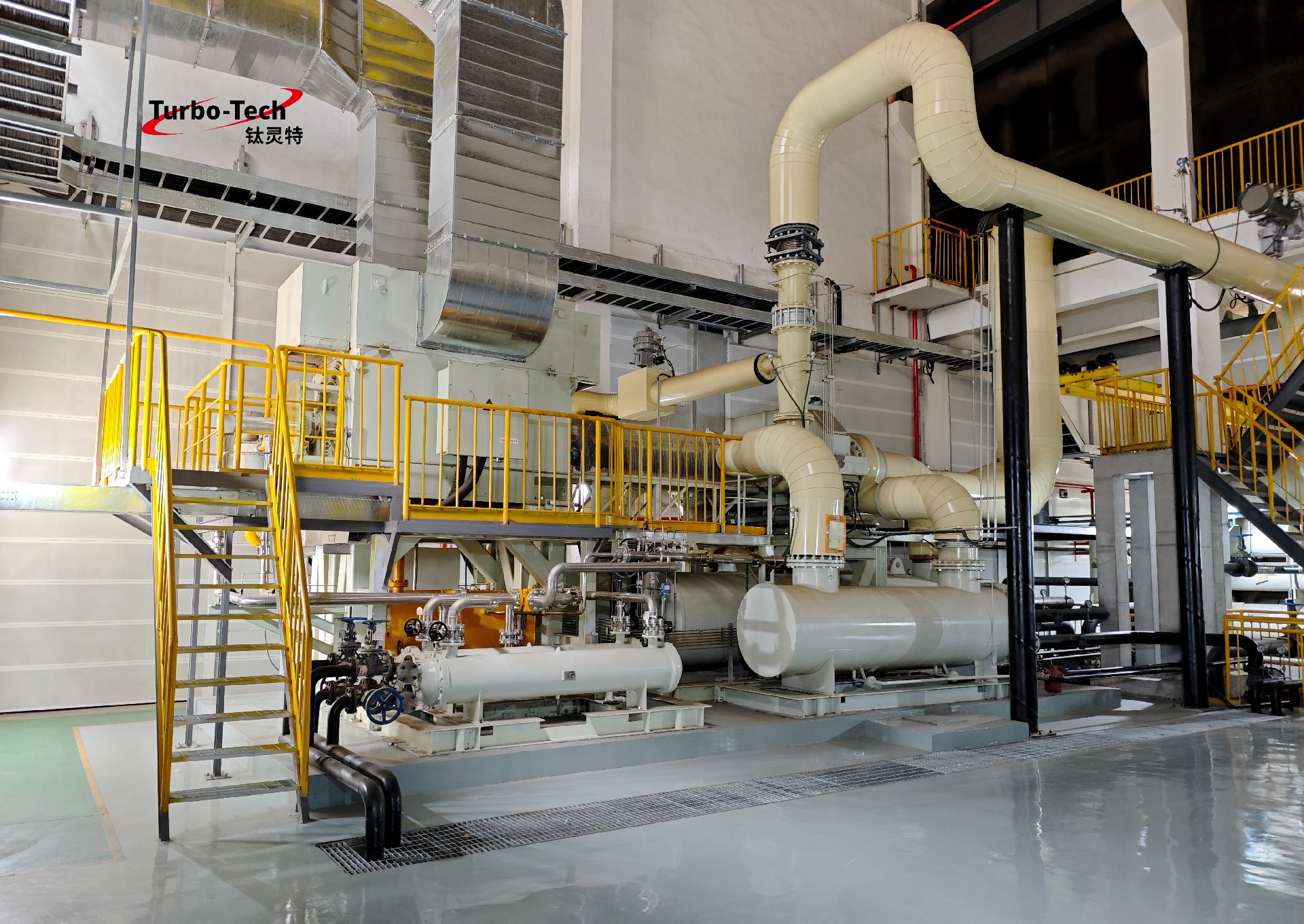 1747017116943151.jpg 1747017116943151.jpg